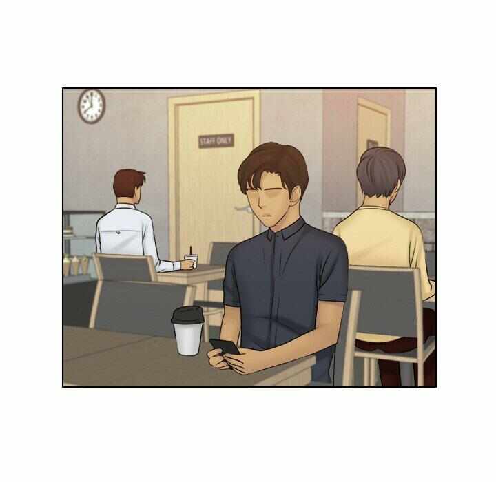 第67张