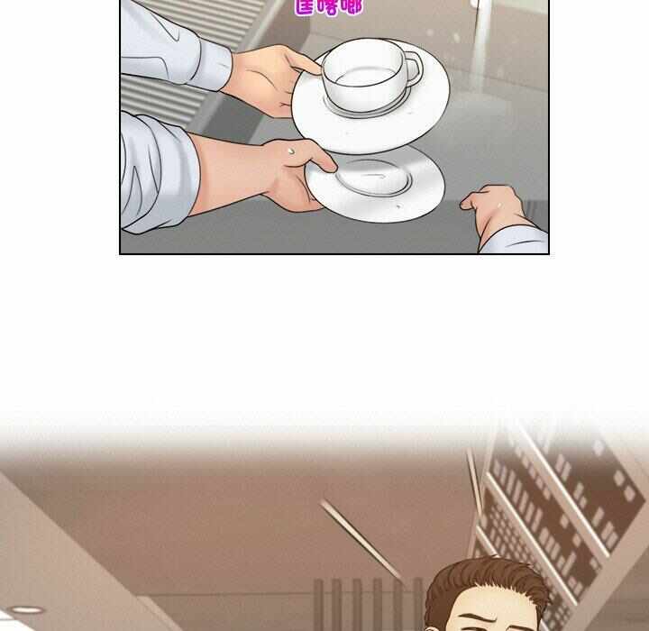 第70张
