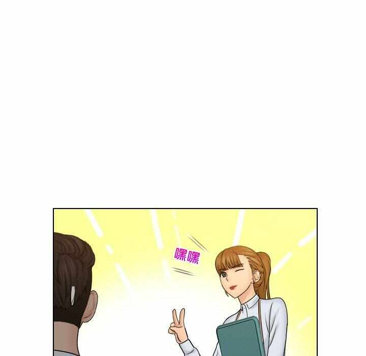第72张