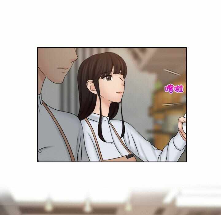 第75张