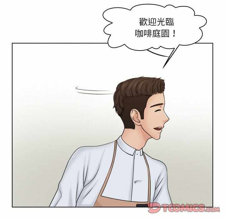 第15张