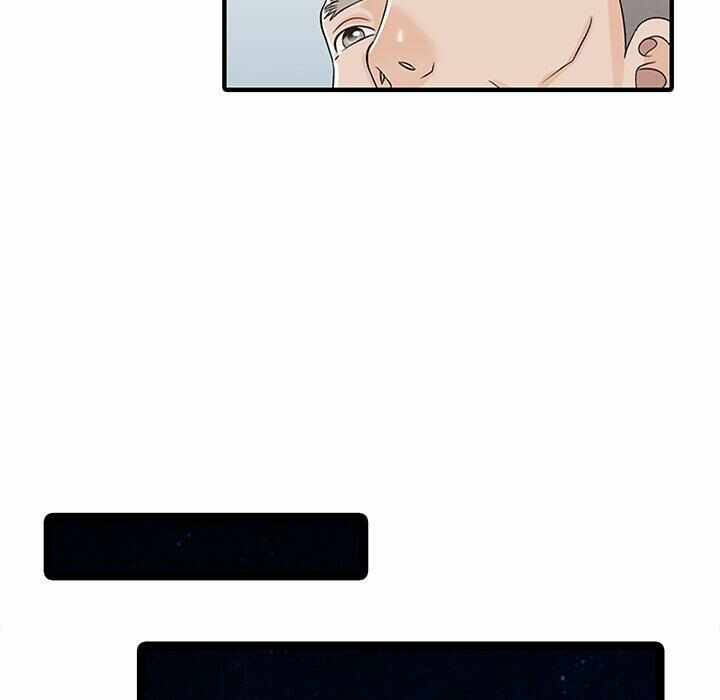 第43张