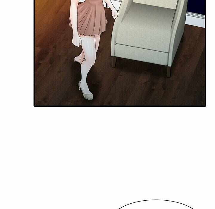 第47张