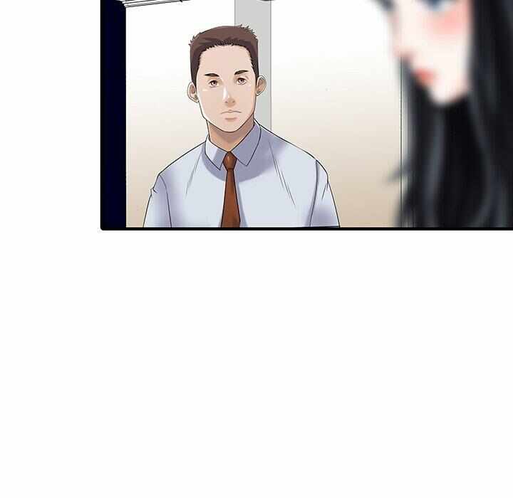 第64张