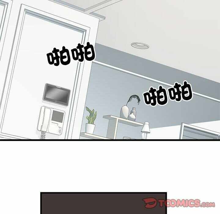 第89张