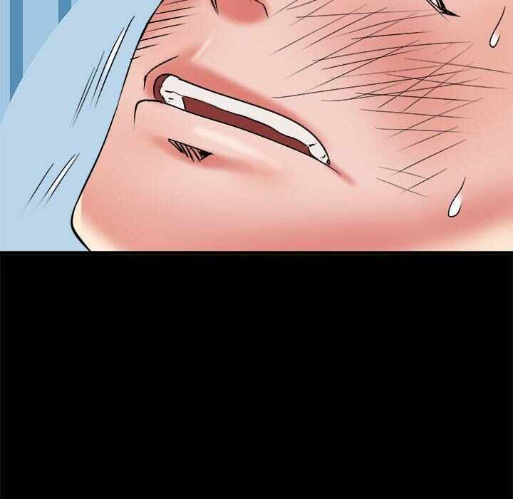 第120张