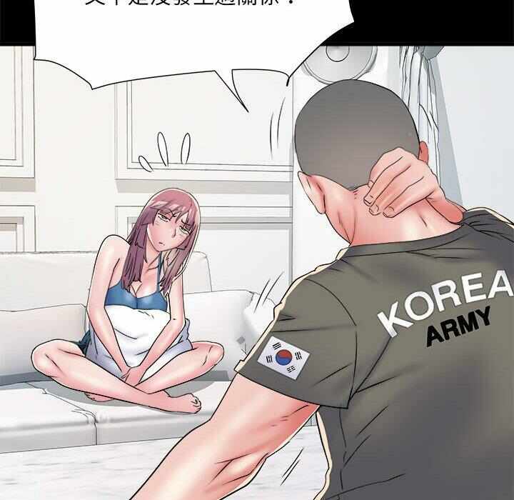 第125张