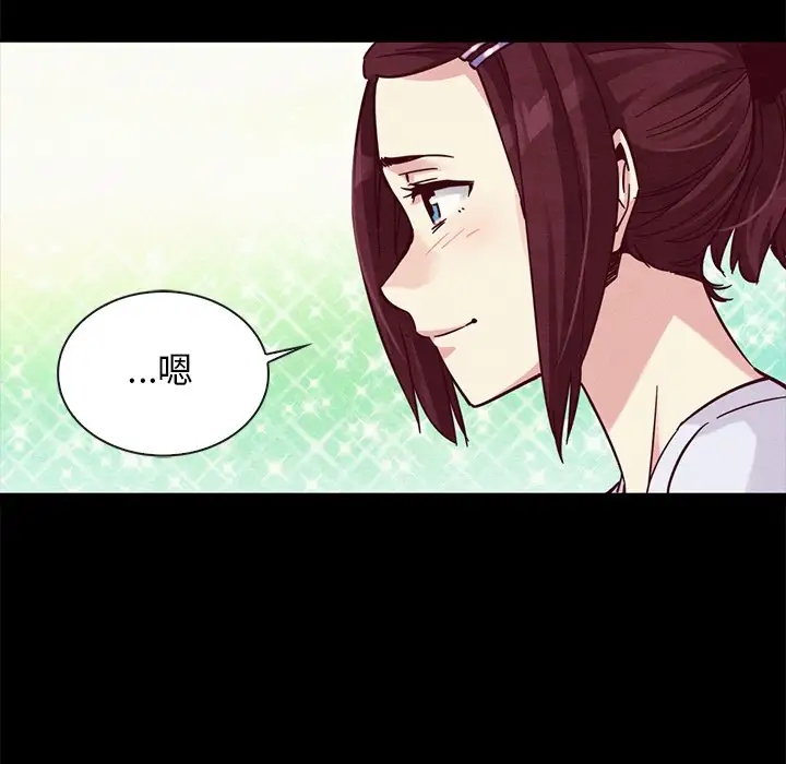 第131张