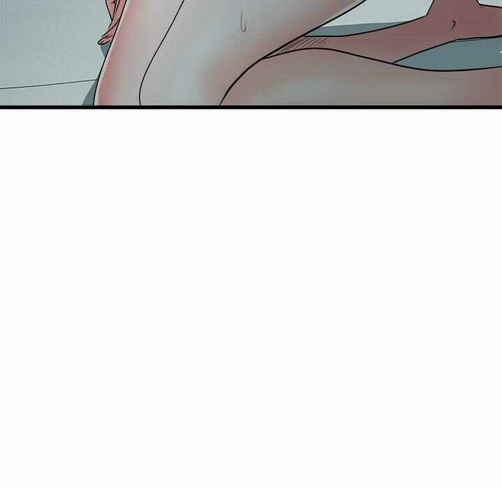 第106张