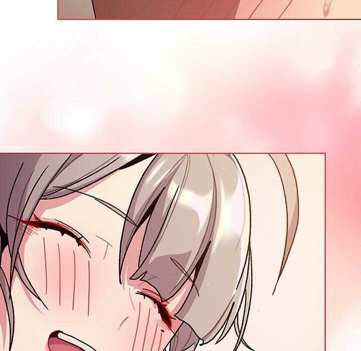 第143张