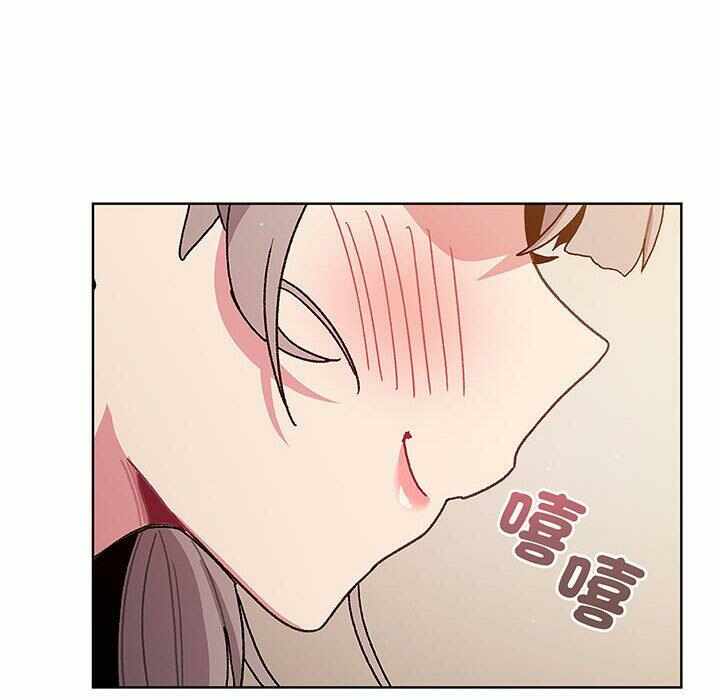 第152张
