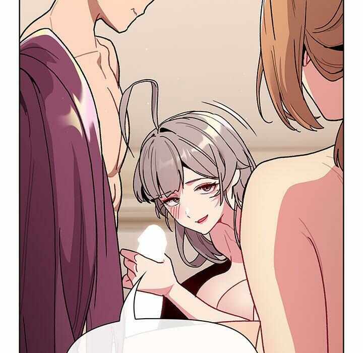 第167张
