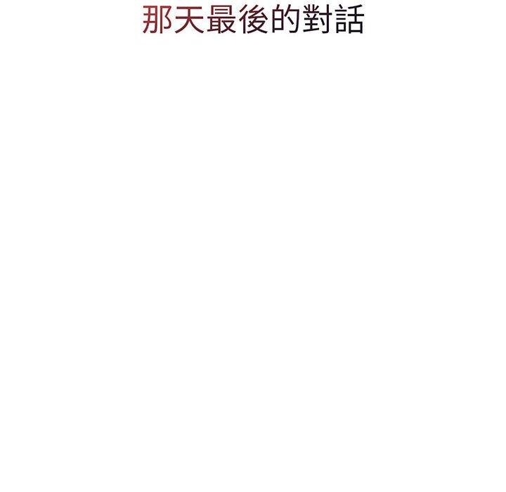 第7张