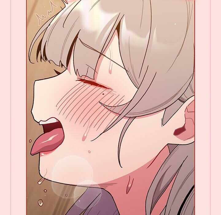 第126张