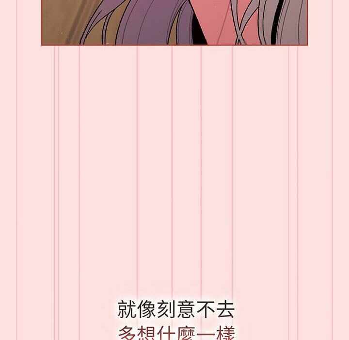 第129张