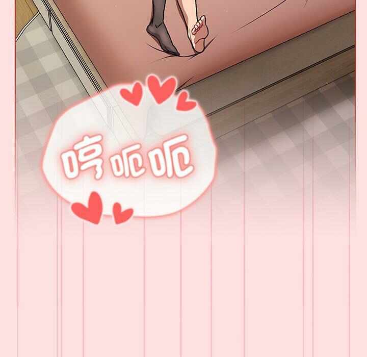 第155张