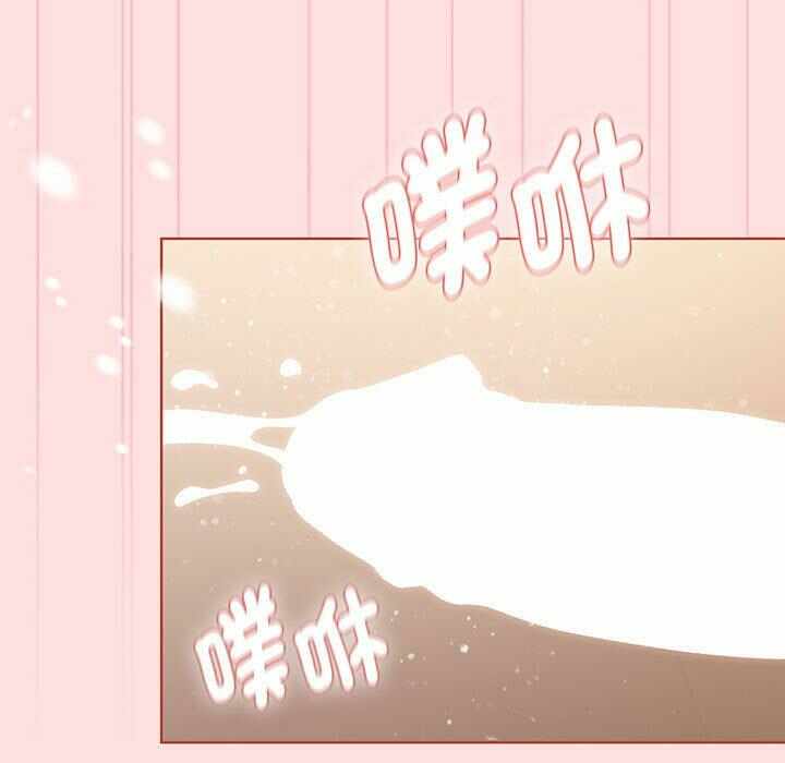 第166张