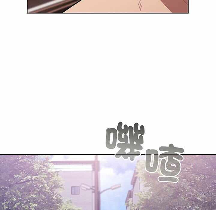 第102张