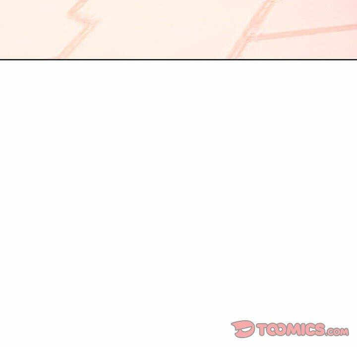 第115张