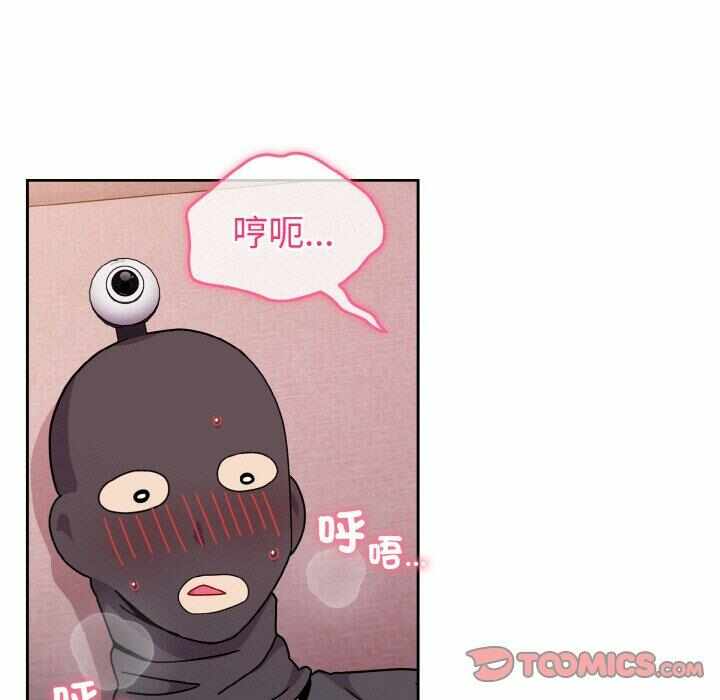 第30张