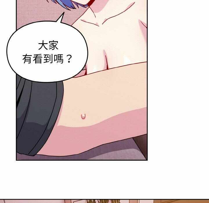 第39张