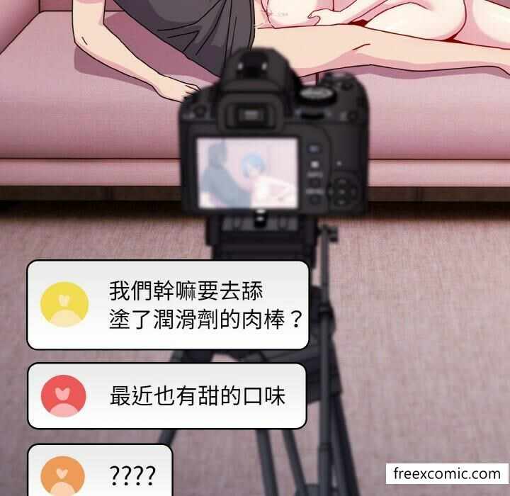 第75张