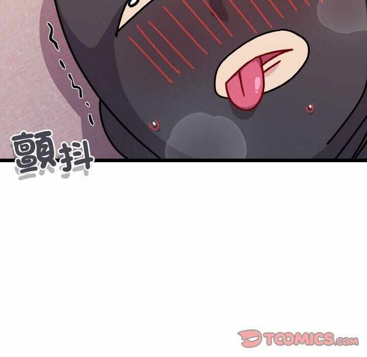 第101张