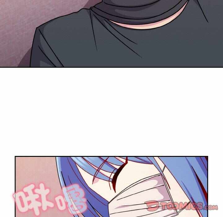 第117张