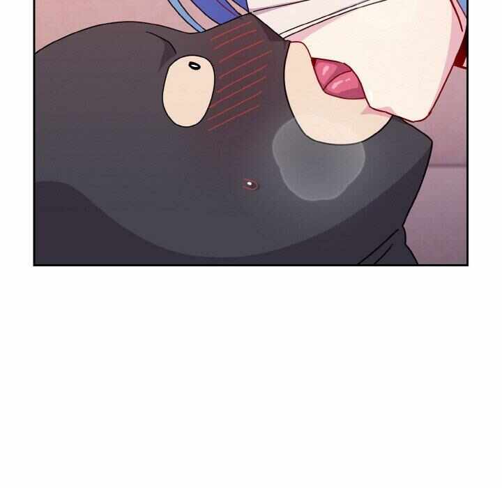 第118张