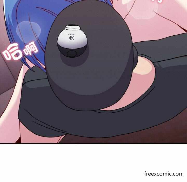 第120张
