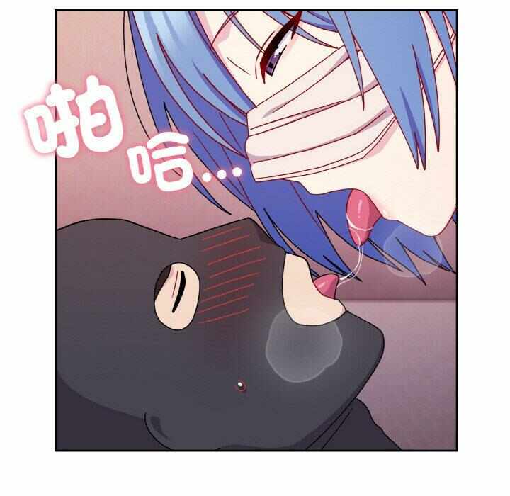第124张