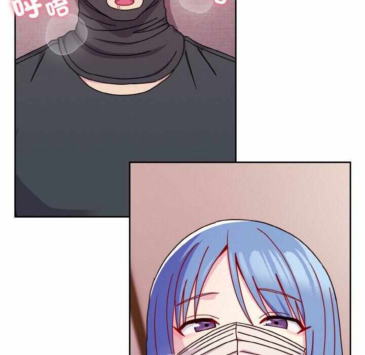 第126张