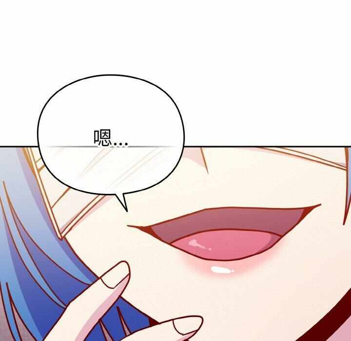 第5张