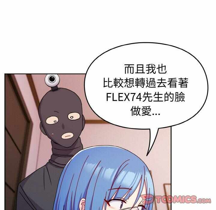 第38张