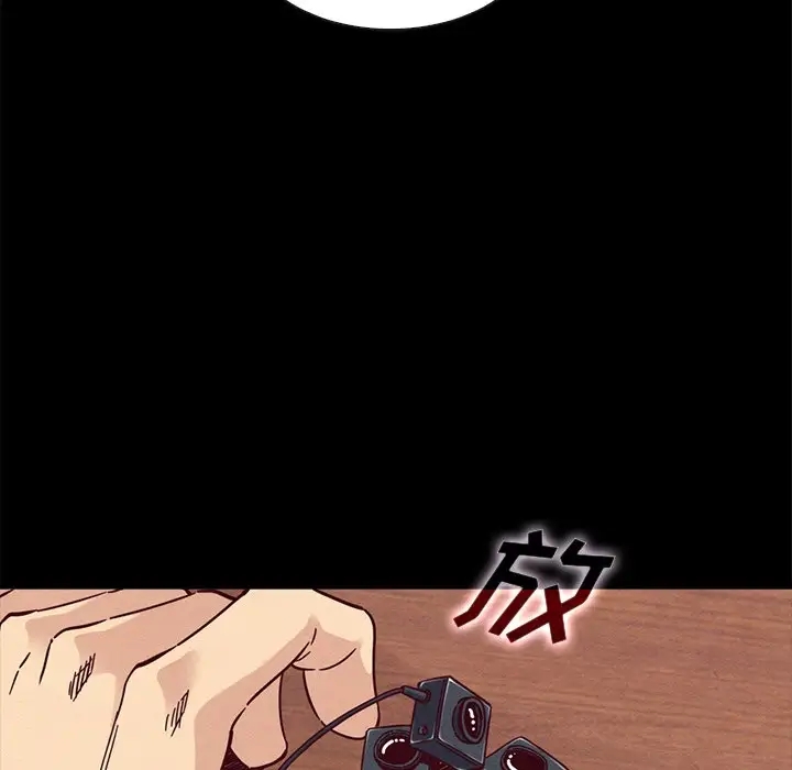 第128张