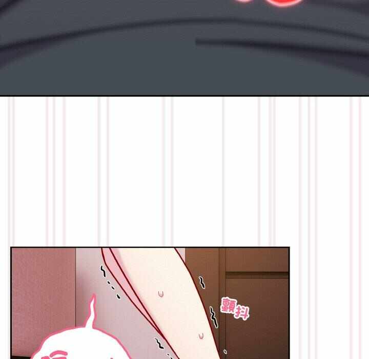 第64张
