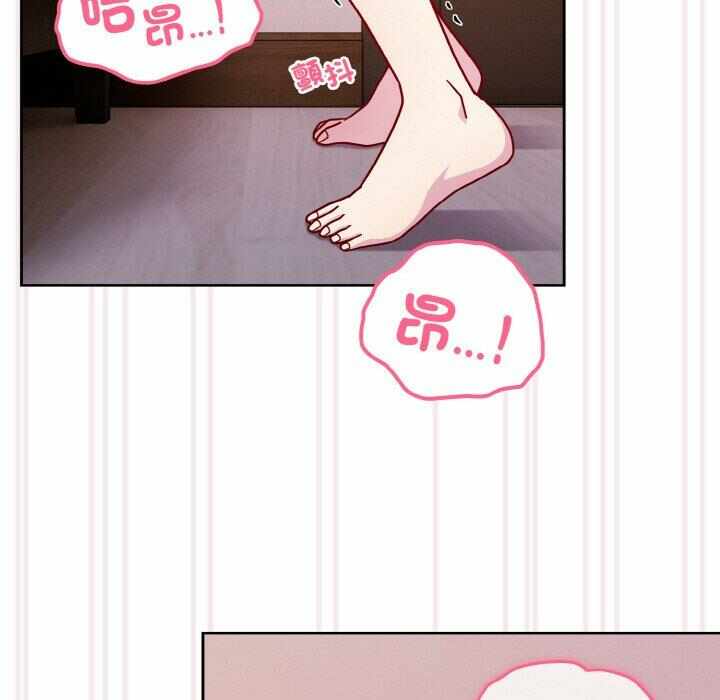 第65张