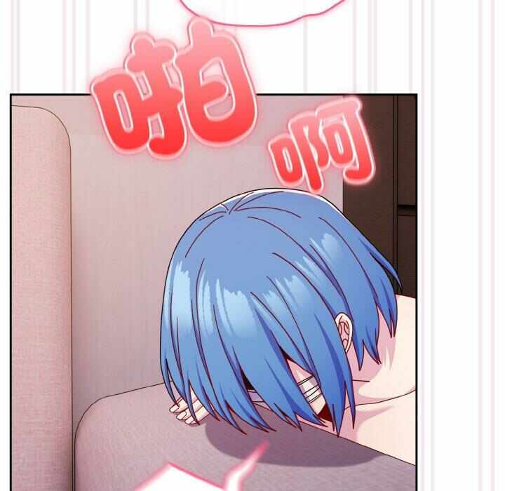 第70张