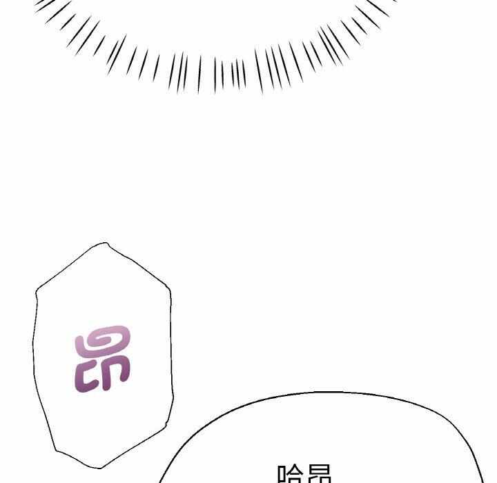 第44张