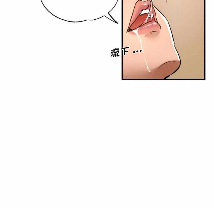 第91张