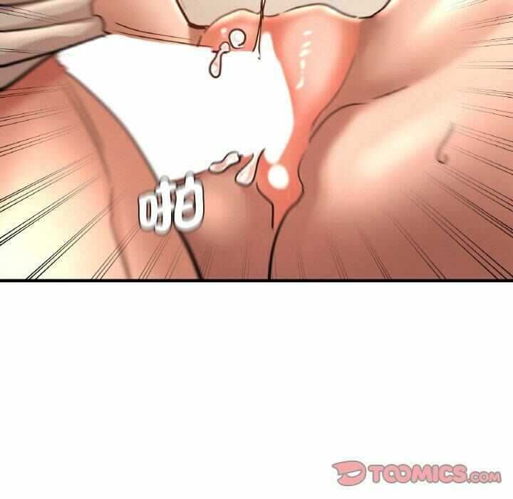 第95张