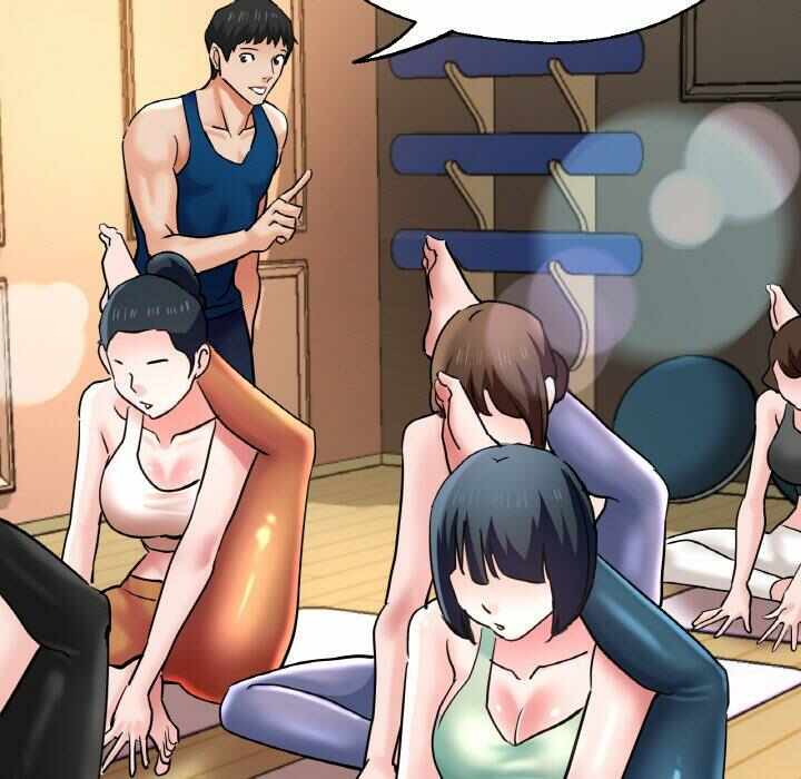 第112张