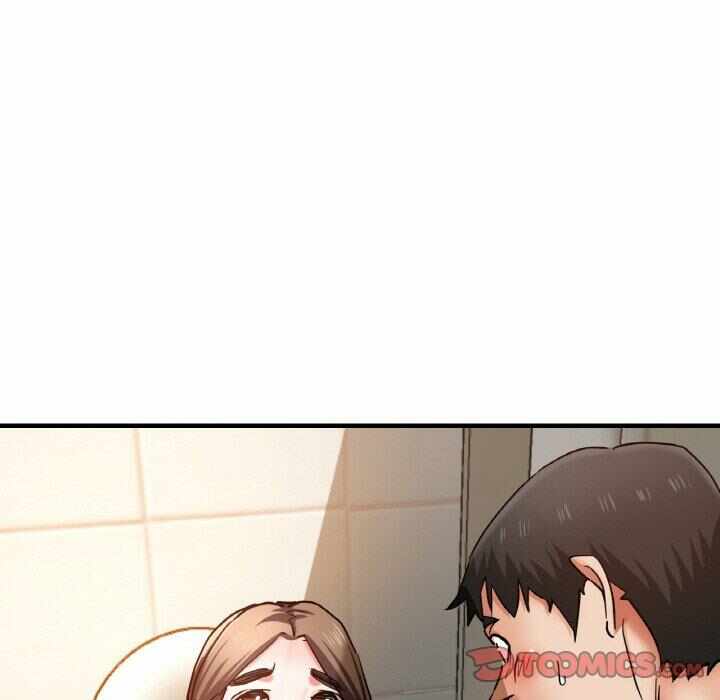 第55张