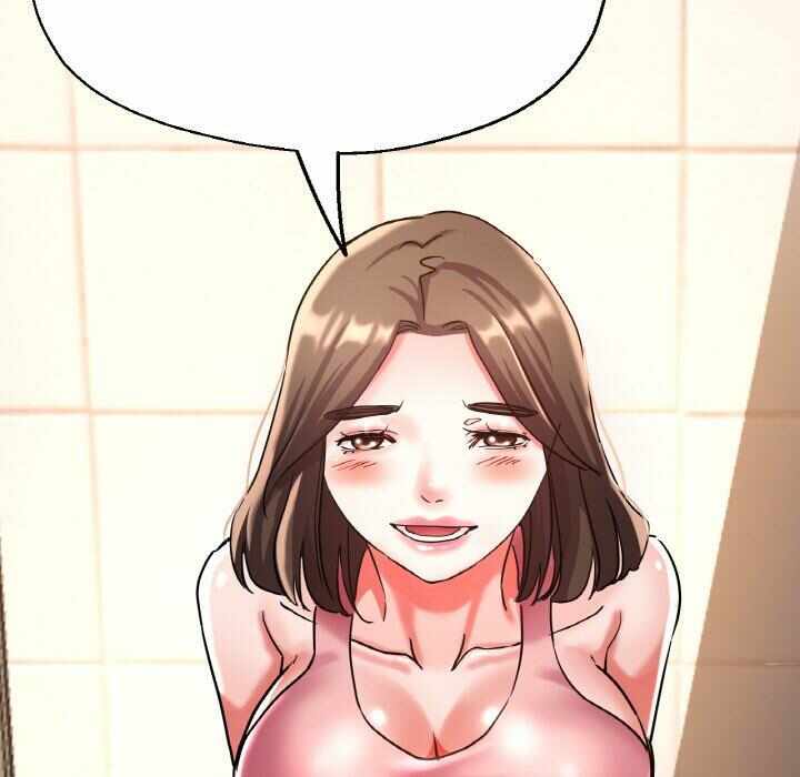 第84张