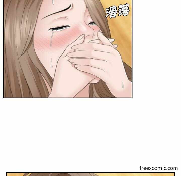 第96张