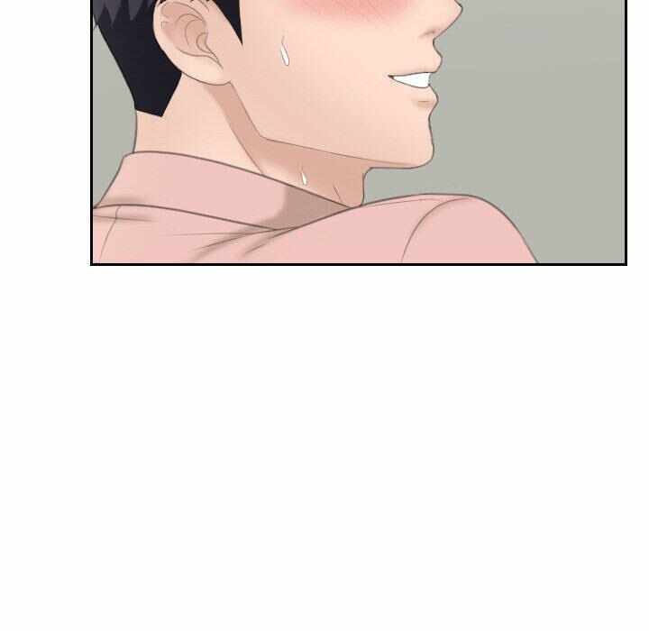 第16张