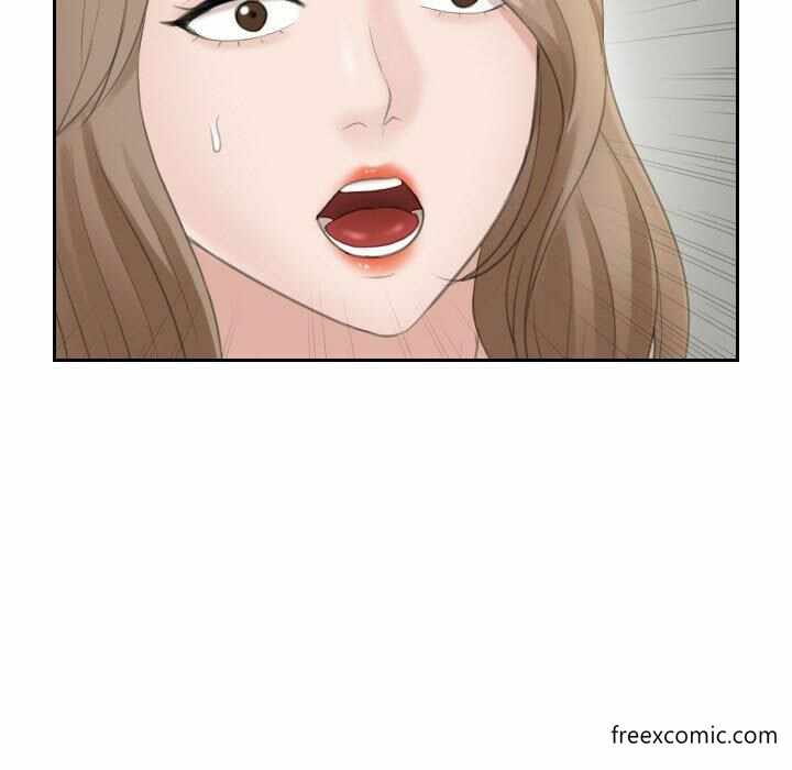 第37张
