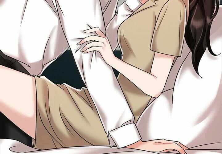第6张