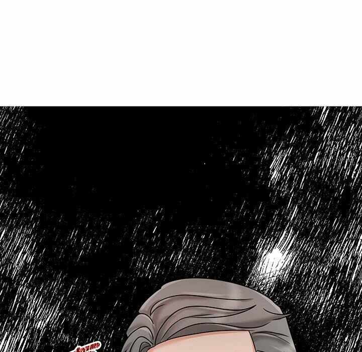 第46张