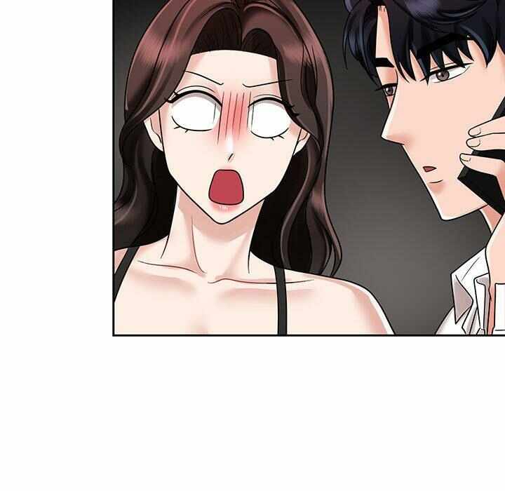 第69张
